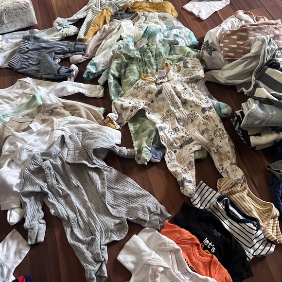 SOLD - Picture 4 of 9